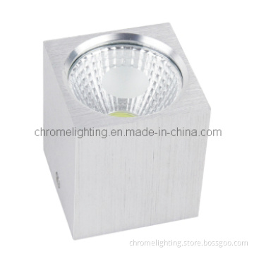 COB Surface Mounted Downlight /LED Surface Mounted Downlight